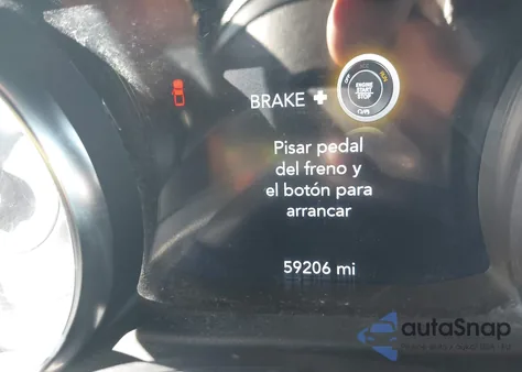 2021 Jeep Gladiator Willys 4X4 from USA, damaged, VIN 1C6HJTAG7ML549963